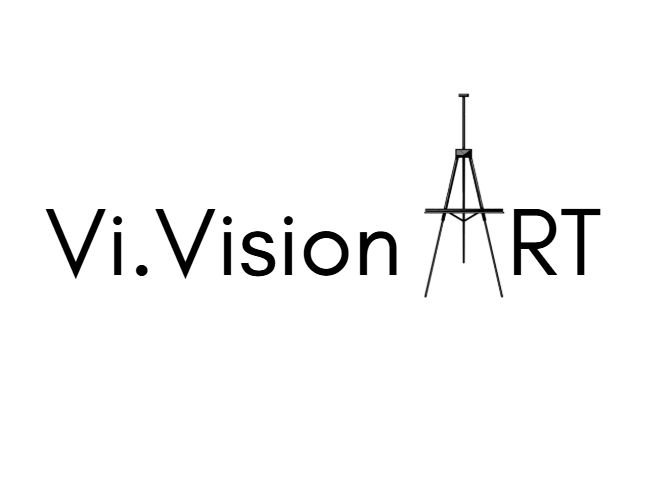 Vi.Vision ART