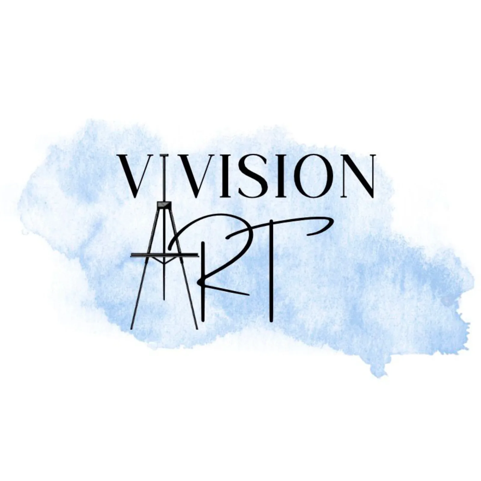 Vi.Vision ART
